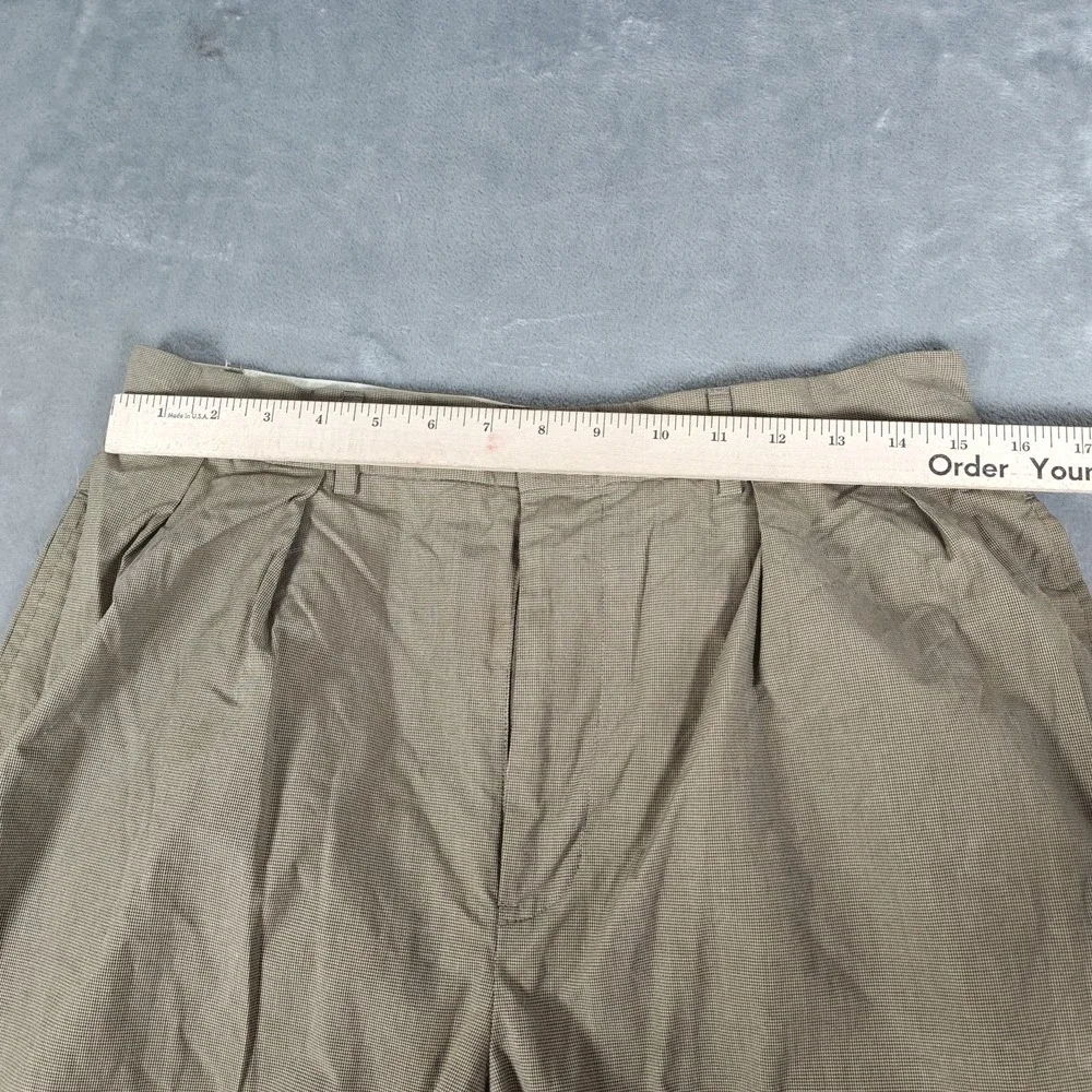 Polo Ralph Lauren gently used